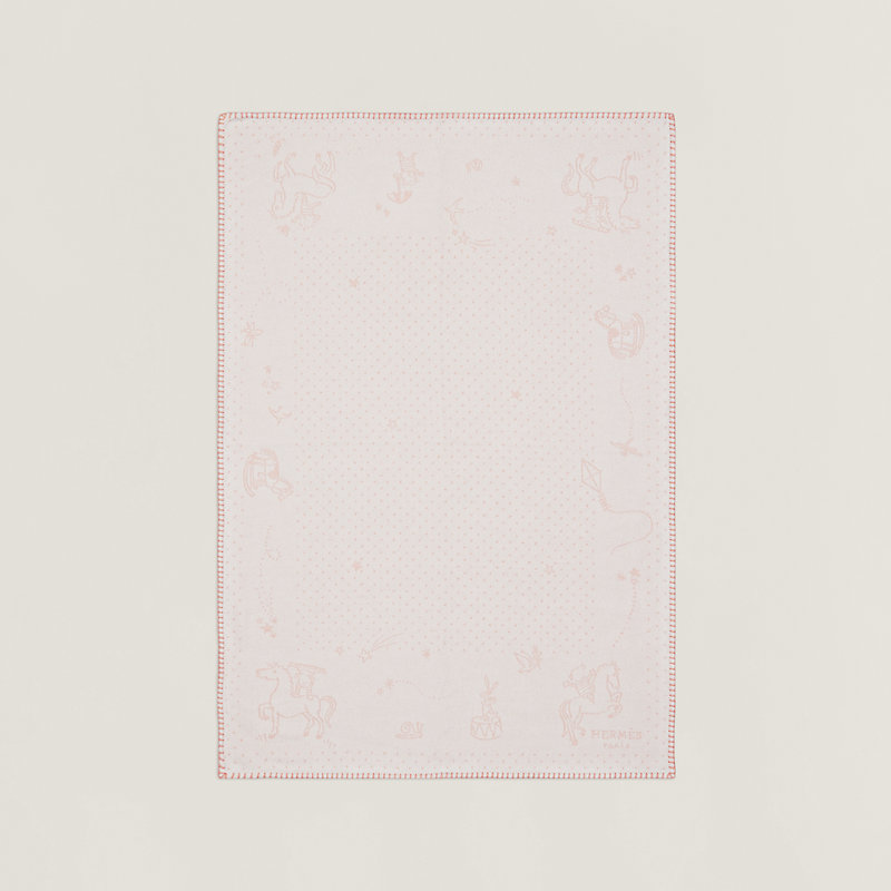 プレード 《カブリオル》 | Hermès - エルメス-公式サイト